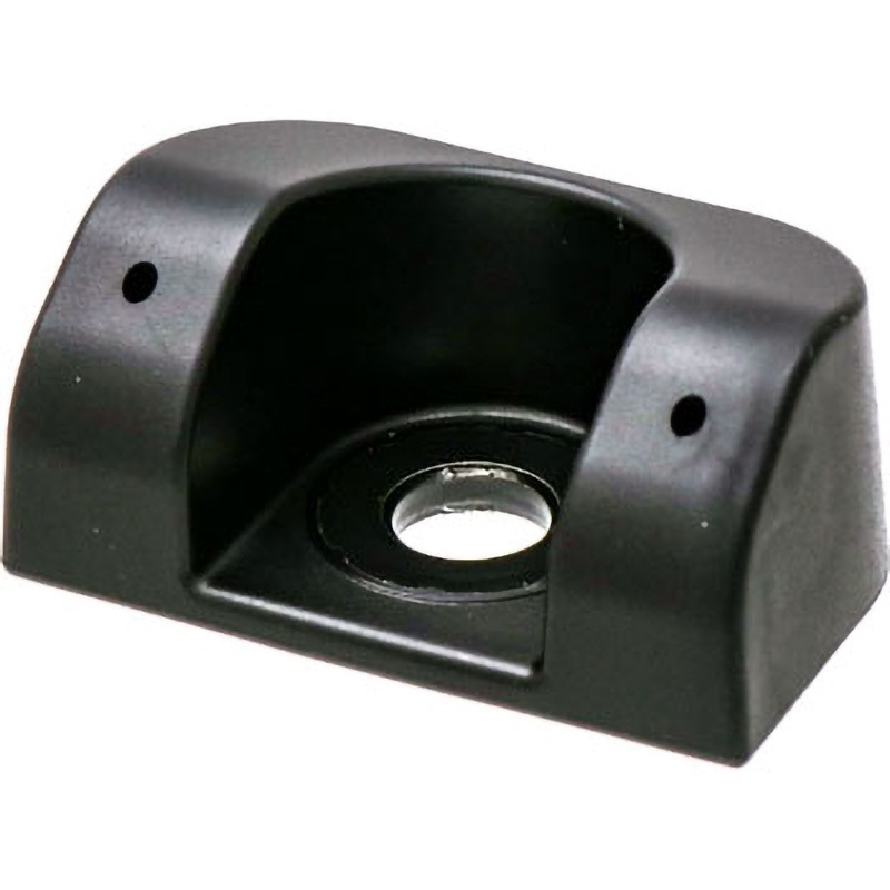 67281-47020 (67281)STOPPER， BACK D 1個 トヨタ 【通販