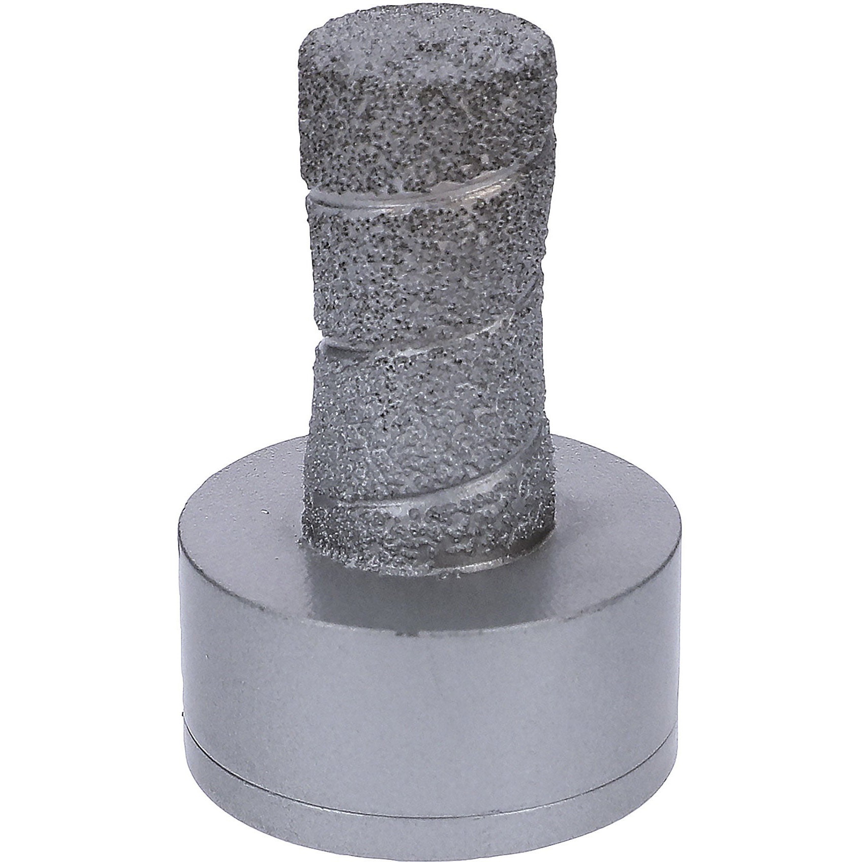 2608599038 X-LOCK ミーリングダイヤ BOSCH(ボッシュ) 外径125mm