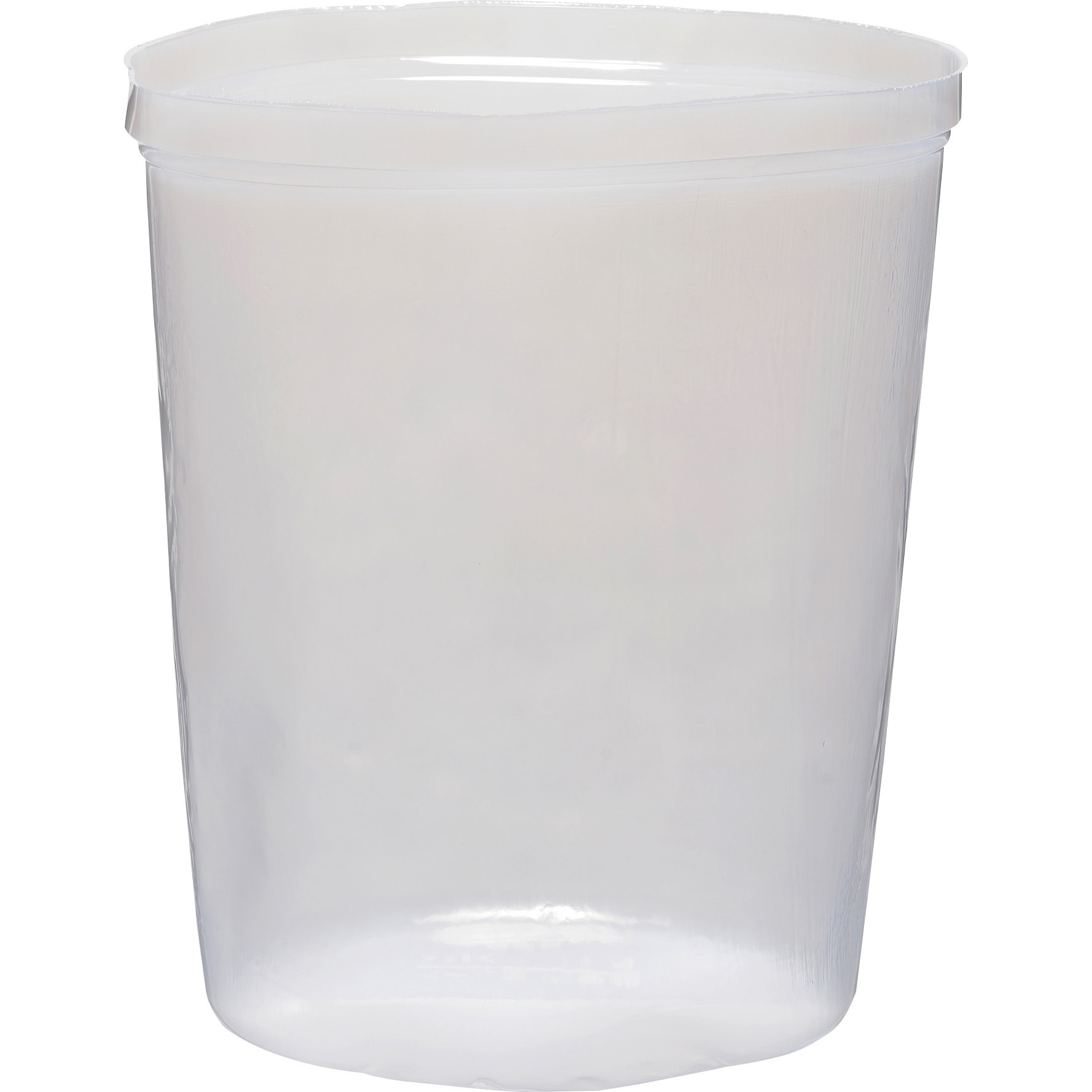 320313 0000 マルテー ペール缶 内容器 1袋(10枚) 大塚刷毛製造 【通販モノタロウ】