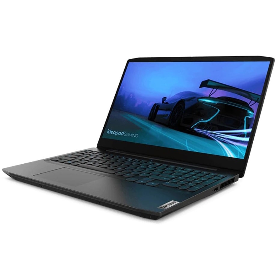 81Y4004YJP Lenovo IdeaPad Gaming 350i(15.6/i7-10750H/16GB/1280GB