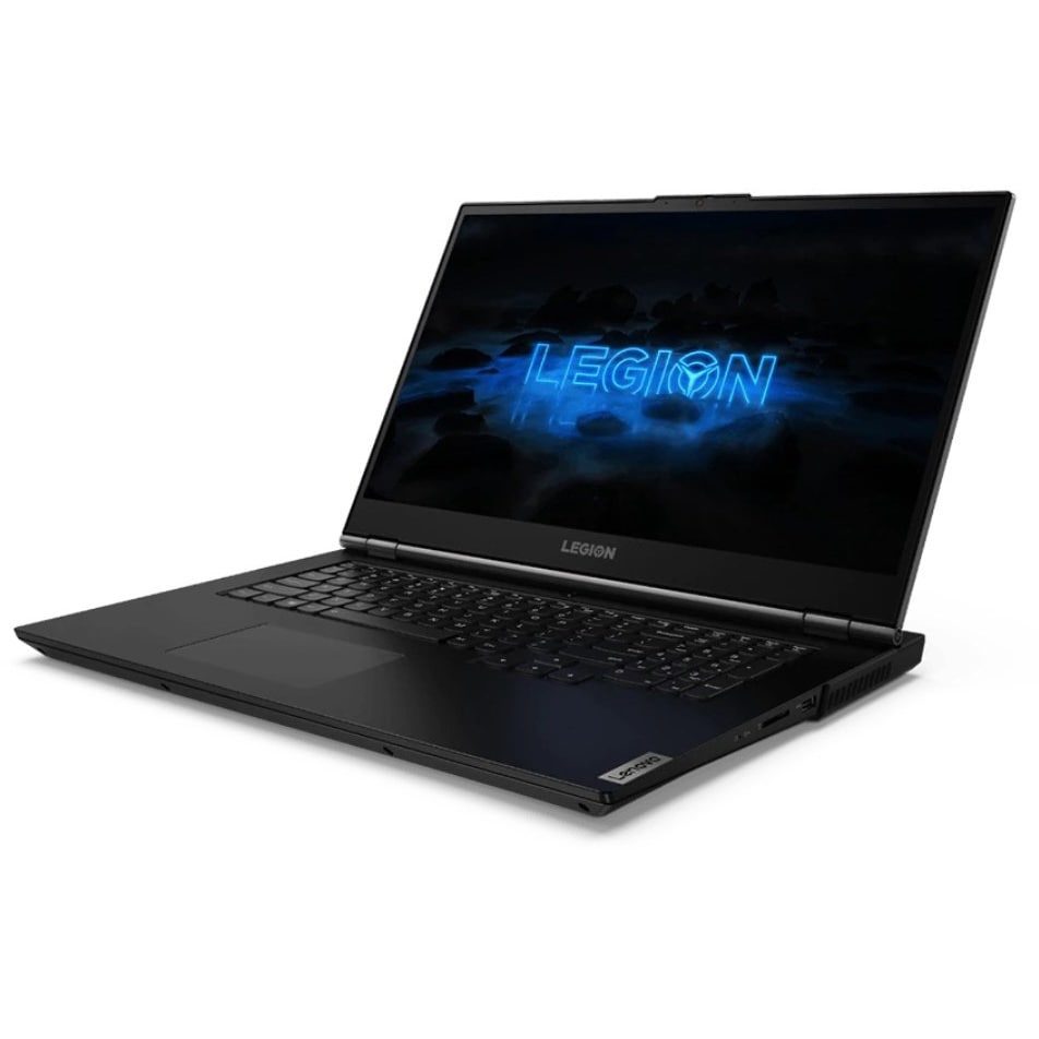 81Y80032JP Lenovo Legion 550i(17.3/i7-10750H/16GB/1024GB/Win10Home