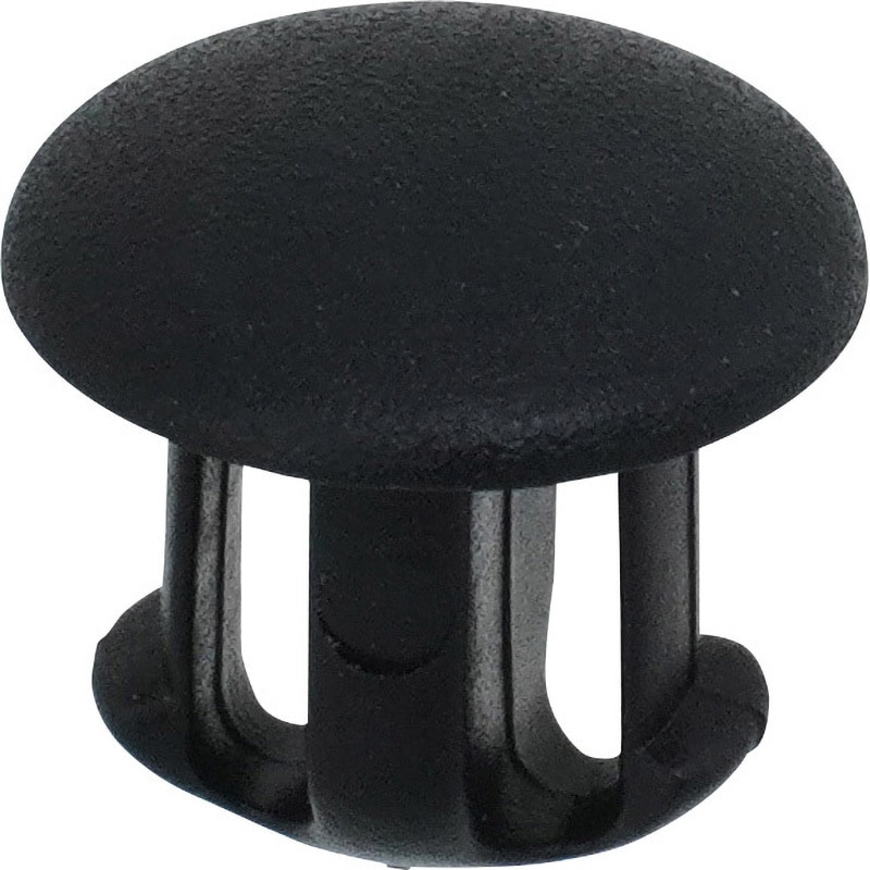 閲覧用 閲覧用 67869)CLIP， DOOR WEAT トヨタ トヨタ純正品番先頭67 【通販