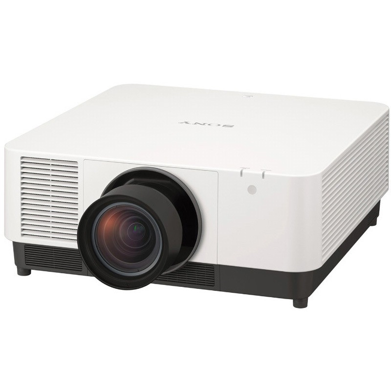 本日限り 美品240万円【9000lm 】 プロジェクター VPL-FHZ91L VPL