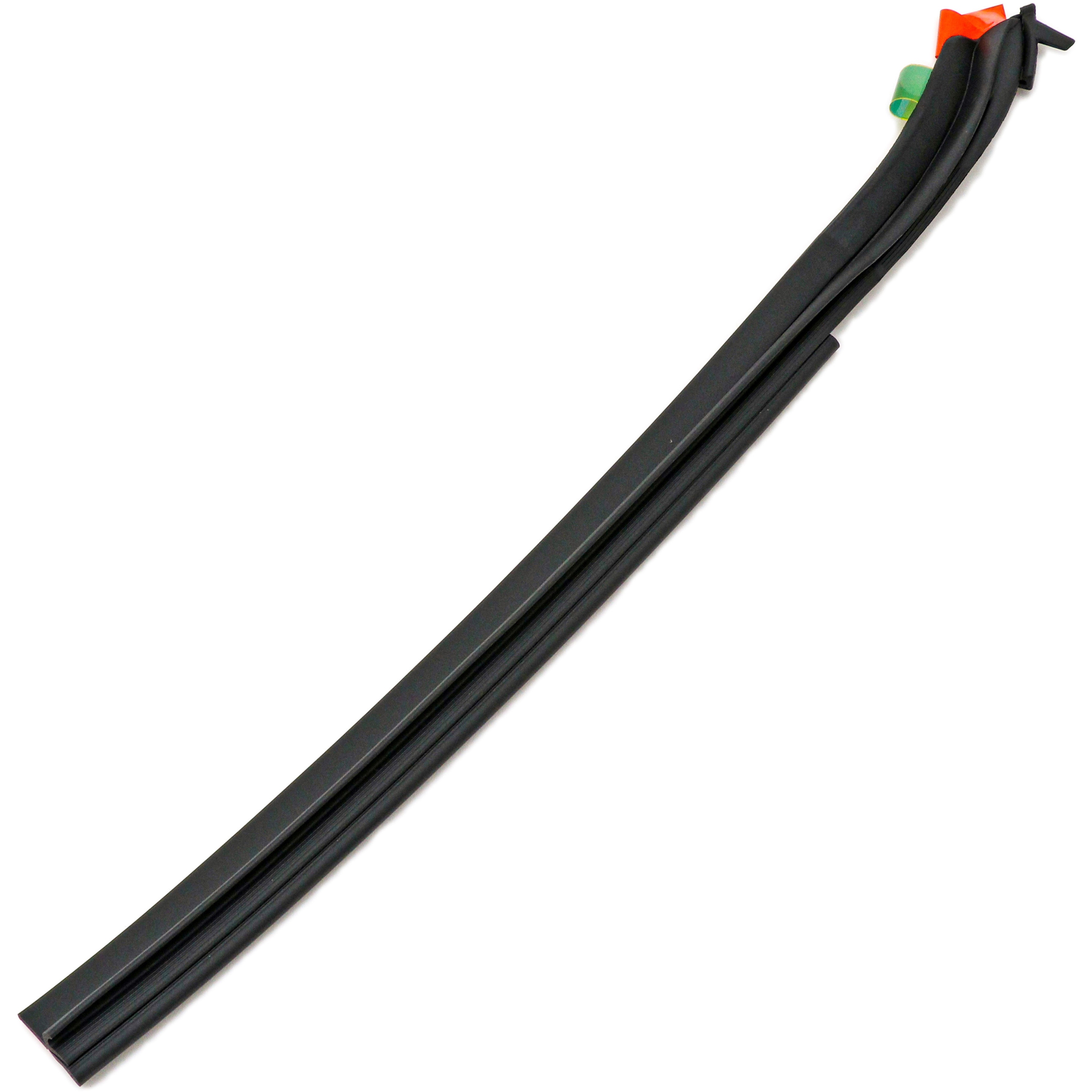 専用出品 67873-76020 (67873)WEATHERSTRIP， A 1個 トヨタ 【通販モノタロウ】
