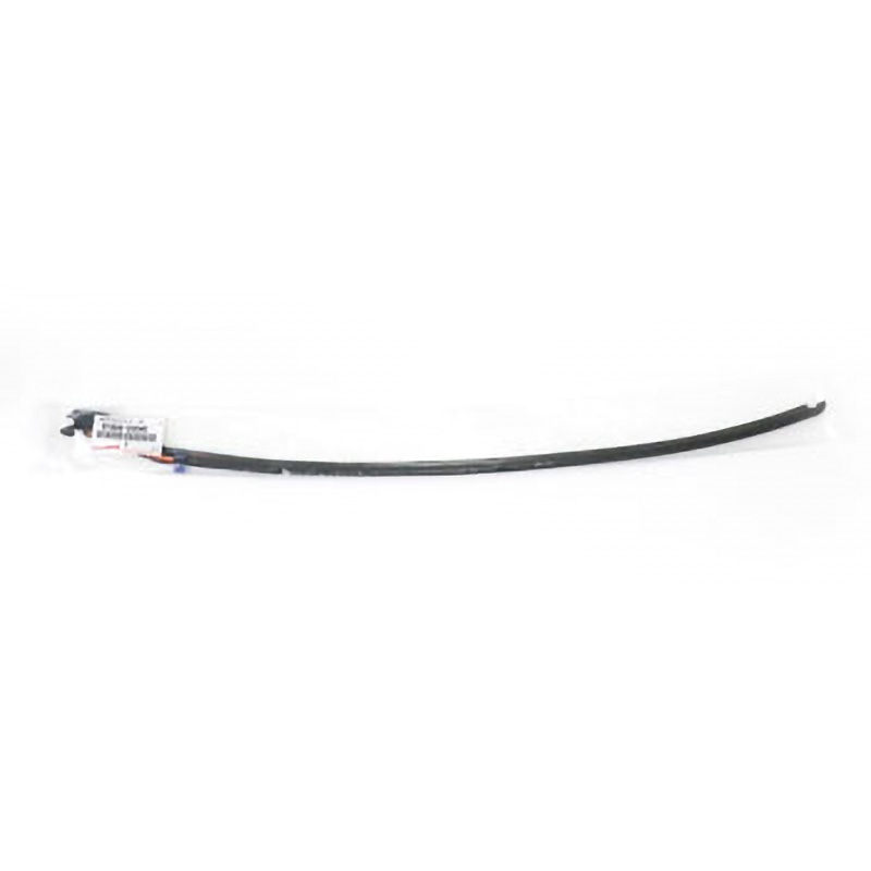 67896-30040 (67896)WEATHERSTRIP， R 1個 トヨタ 【通販