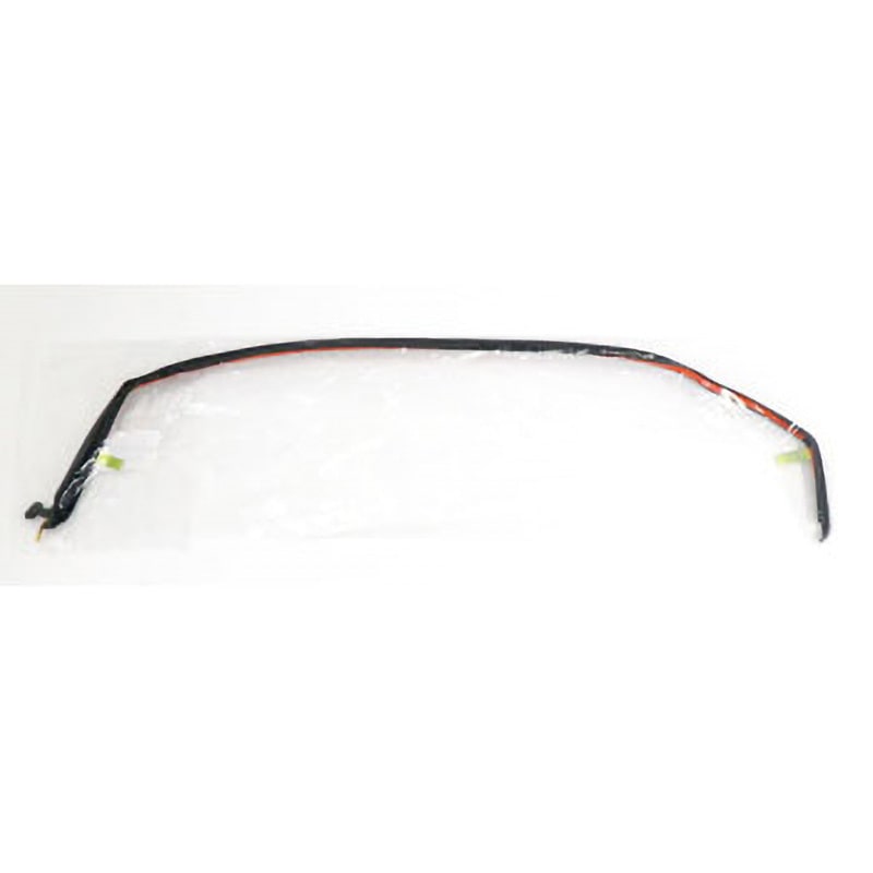 67896-78010 (67896)WEATHERSTRIP， R 1個 トヨタ 【通販モノタロウ】