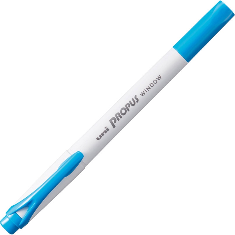 専用 筆とパウダー brush-pic001.jpg
