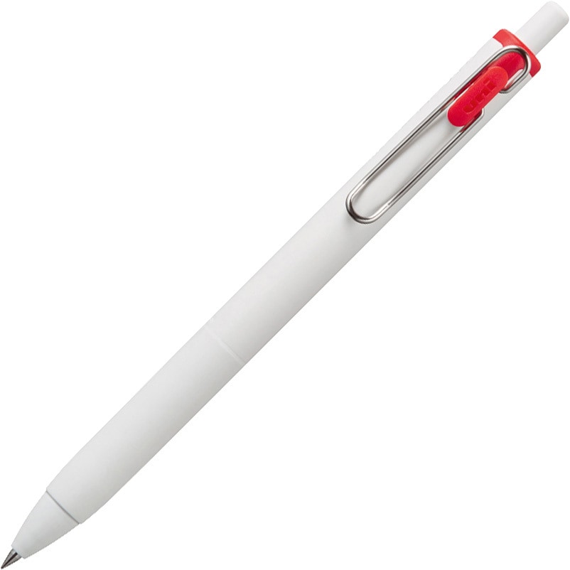 Amazon.com: uniball™ 207 Impact Gel Pens, Bold Point (1.0mm