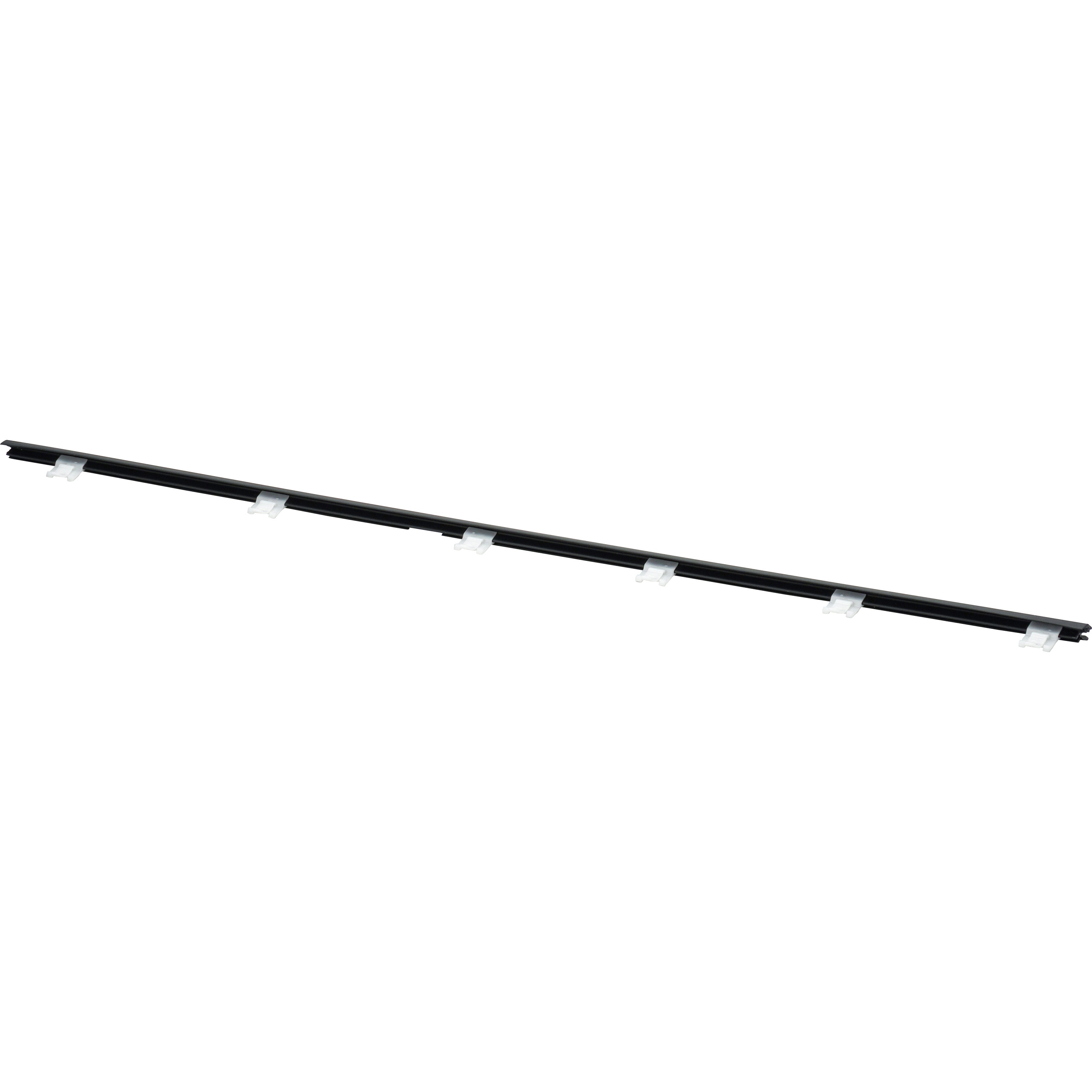 68180-60020 (68180)WEATHERSSTRIP AS 1個 トヨタ 【通販モノタロウ】