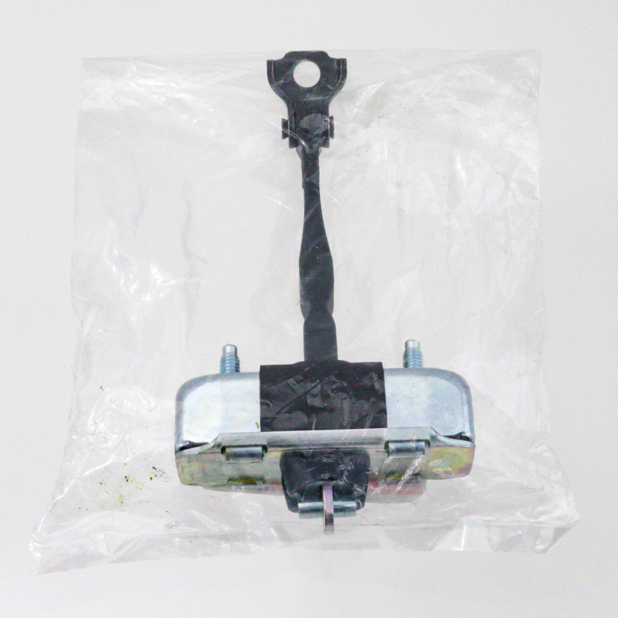 68630)CHECK ASSY， RR トヨタ トヨタ純正品番先頭68 【通販モノタロウ】