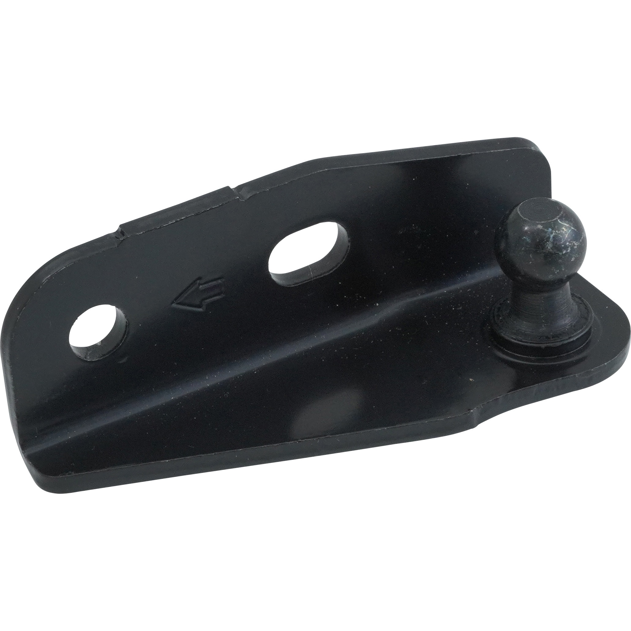 YAMATOJPです。 68946)BRACKET， BACK D トヨタ トヨタ純正品番先頭68 【通販モノタロウ】