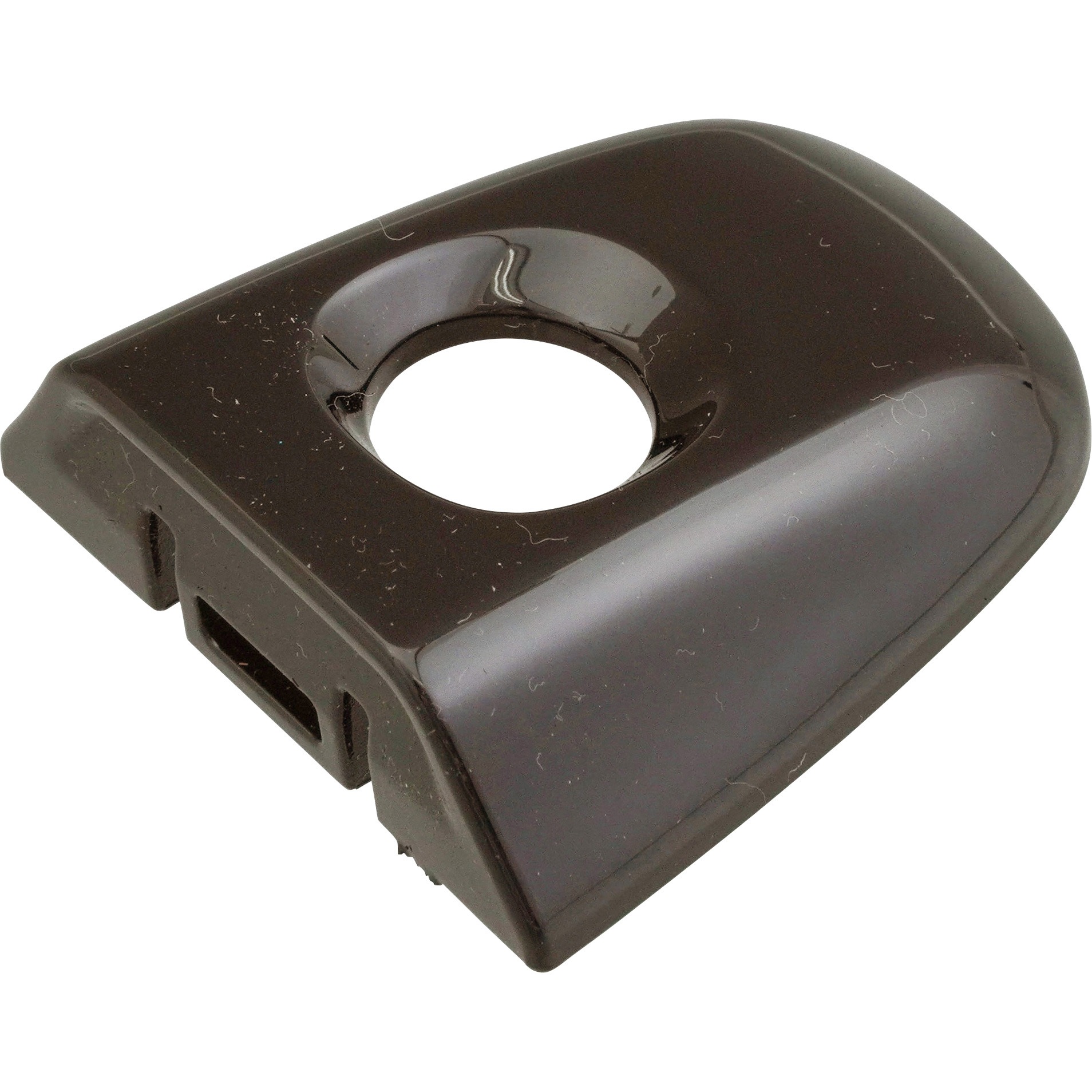 69217)COVER， FR DOOR トヨタ トヨタ純正品番先頭69 【通販モノタロウ】