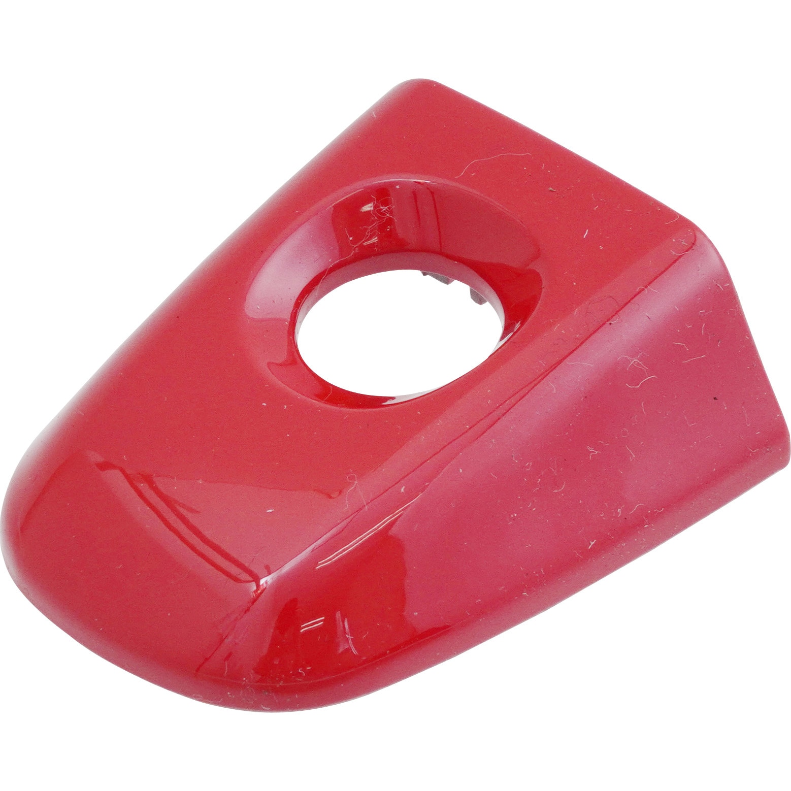 TAKU様確認用 69217)COVER， FR DOOR トヨタ トヨタ純正品番先頭69 【通販モノタロウ】