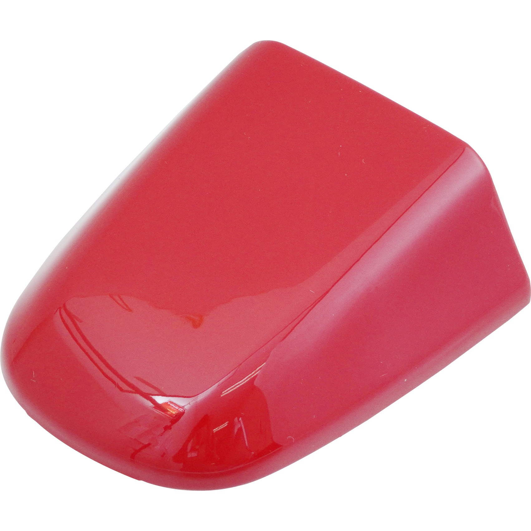 69217)COVER， FR DOOR トヨタ トヨタ純正品番先頭69 【通販モノタロウ】