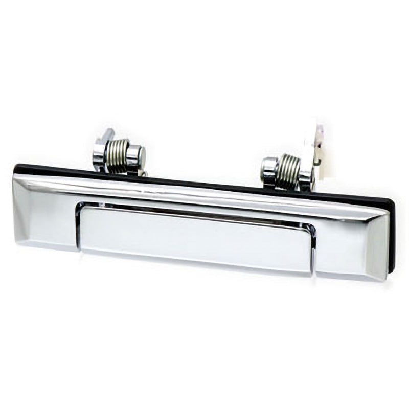 その他 DJ K 69220-90K00 (69220)HANDLE ASSY， FR 1個 トヨタ 【通販モノタロウ】