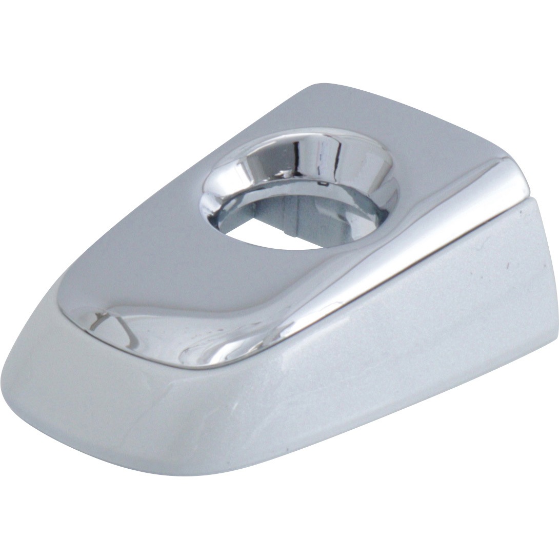 $ページ 69250-30010-A7 (69250)COVER ASSY， DOO 1個 トヨタ 【通販モノタロウ】