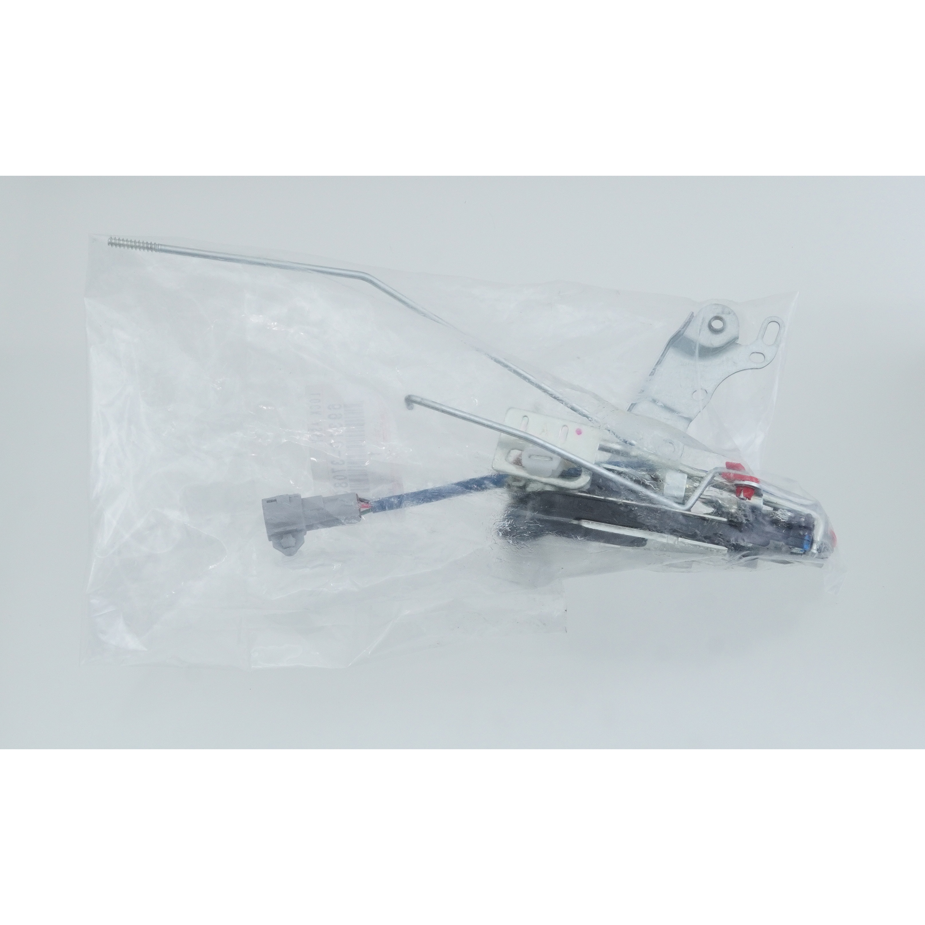 69310-37080 (69310)LOCK ASSY， FR D 1個 トヨタ 【通販モノタロウ】