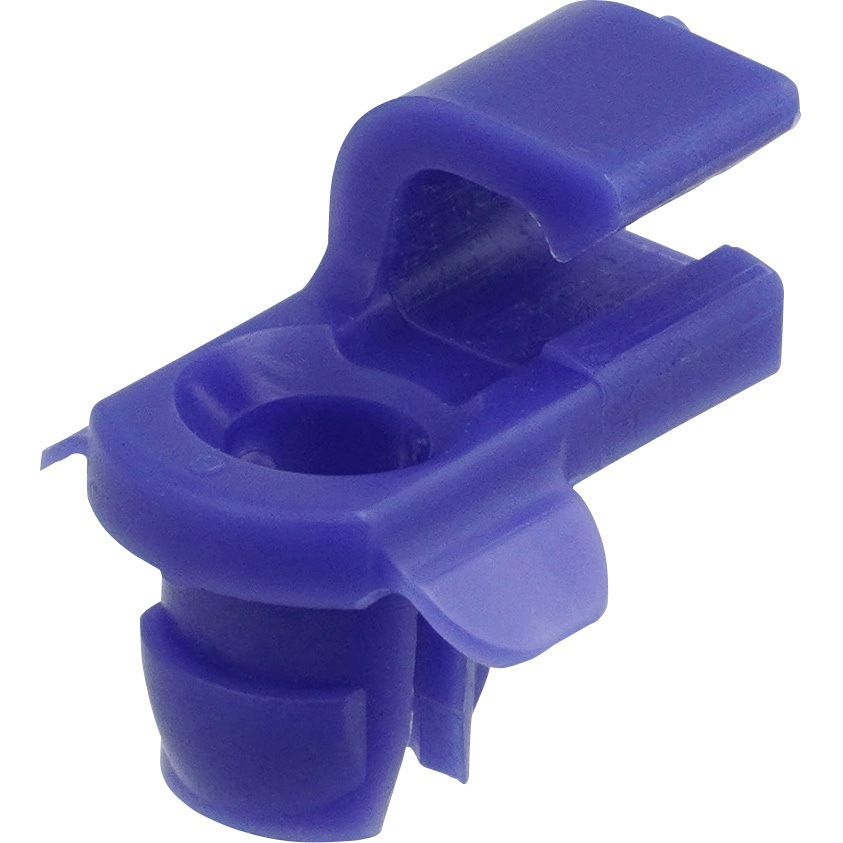 69759-24020 (69759)SNAP， DOOR LOCK 1個 トヨタ 【通販