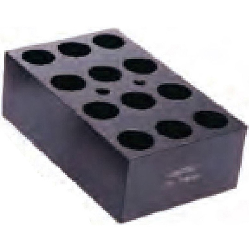 88870107 ブロック 1個 Thermo Fisher Scientific 【通販モノタロウ】