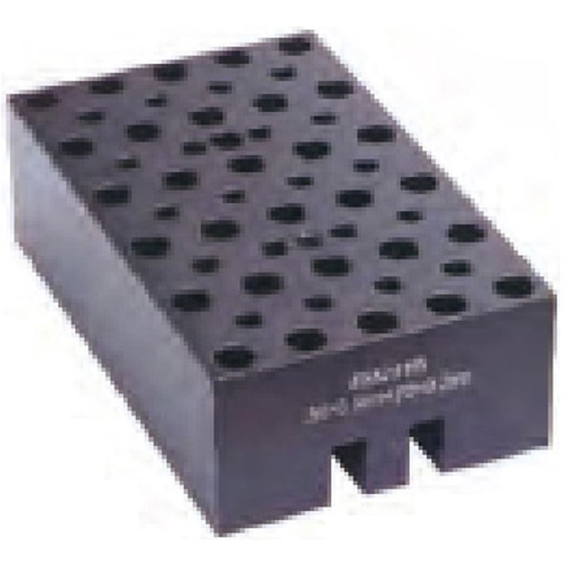 88870115 ブロック 1個 Thermo Fisher Scientific 【通販モノタロウ】