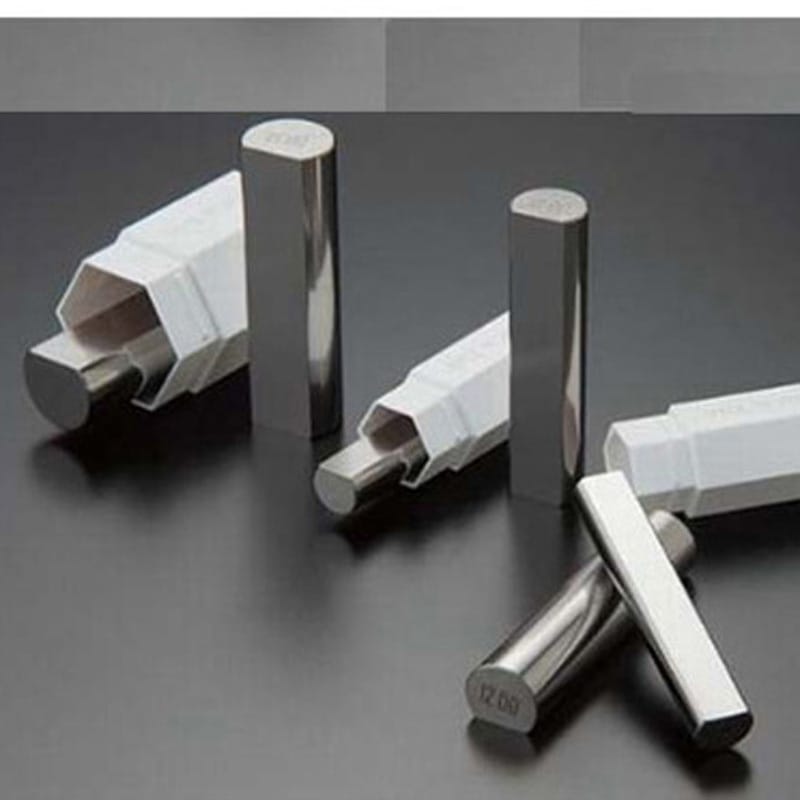 掛軸 154 ダイナミックコネクタ 引抜工具（D3000シリーズ用） | TE