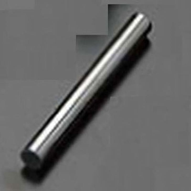 製品情報｜超硬シャンク付ピンゲージセット｜新潟精機株式会社｜新潟精機株式会社は、レベルニック（デジタル水準器）・ピンゲージ ・リングゲージなどの測定工具、エアパーツなどのDIY製品の製造・販売メーカーです。測定工具・DIY製品は新潟精機株式会社におまかせください。 アイゼン シャンク付き超硬合金ピンゲージ 3.57mm EGS3.57