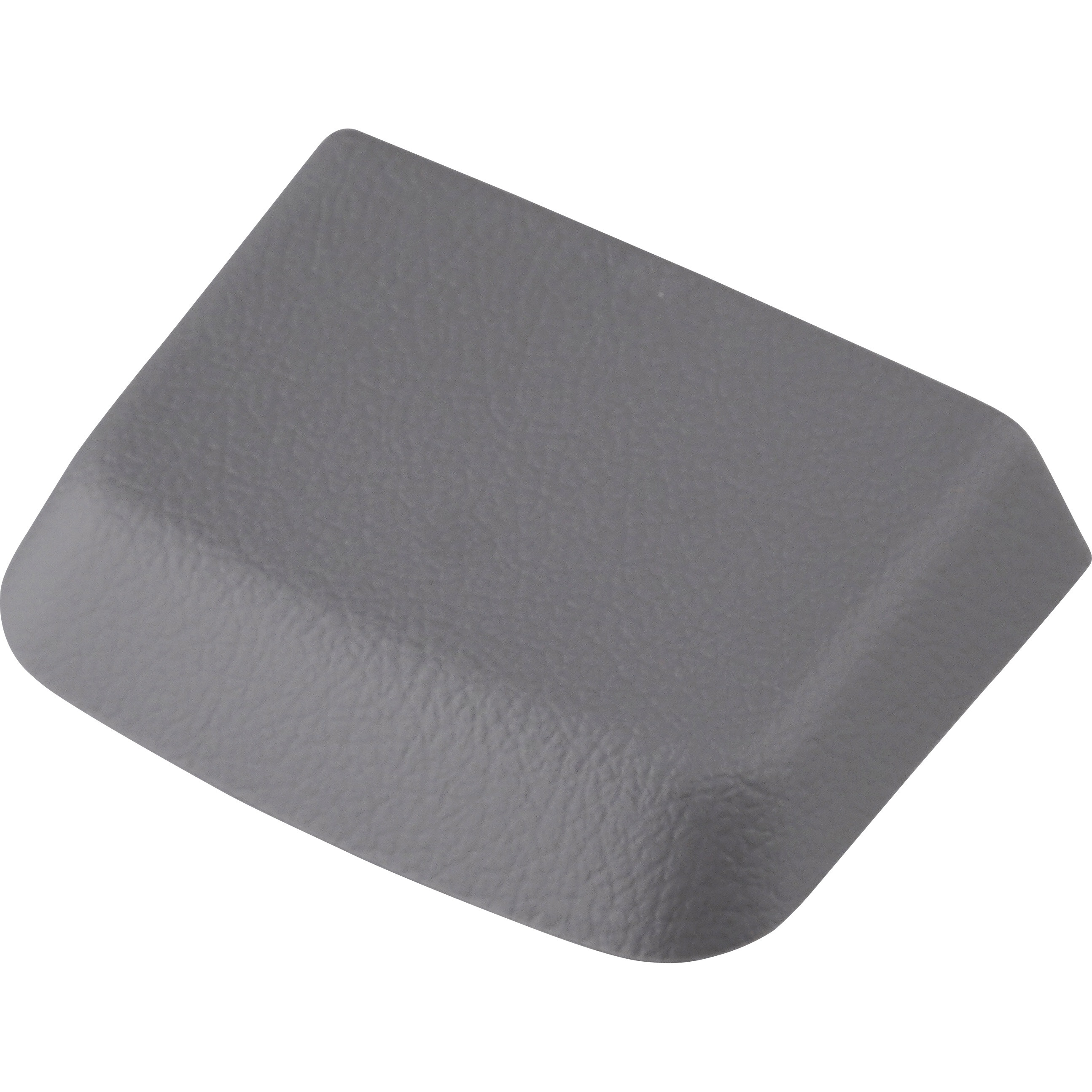 専用　Sサイズ 72137)COVER， SEAT TRA トヨタ トヨタ純正品番先頭72 【通販モノタロウ】