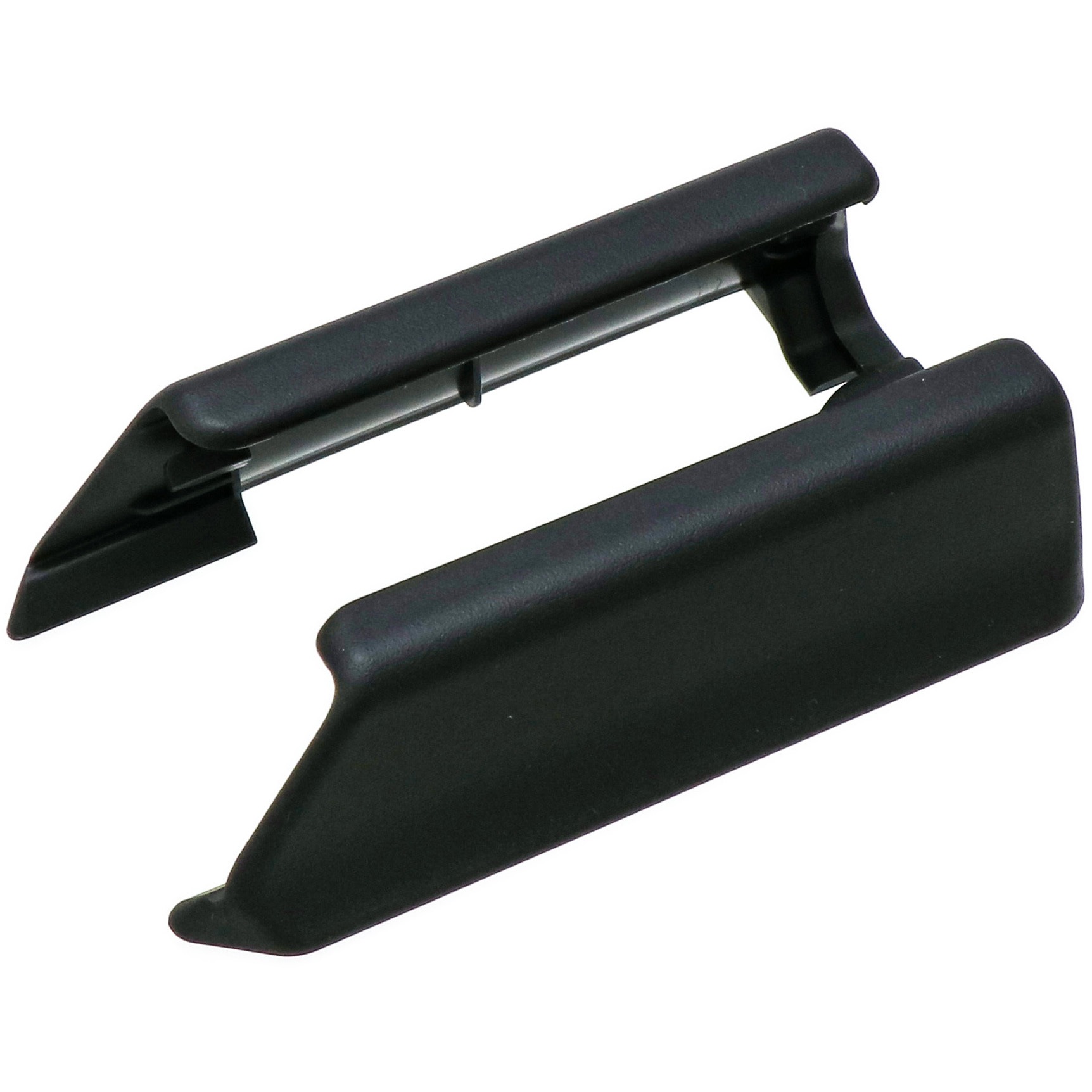 専用　Sサイズ 72137)COVER， SEAT TRA トヨタ トヨタ純正品番先頭72 【通販モノタロウ】