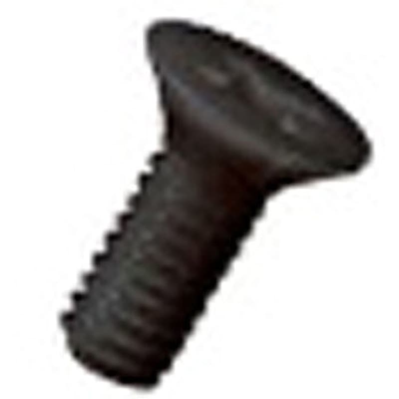 レネイ ネプチュニアン グランデ リザーブ デイト オートマティック