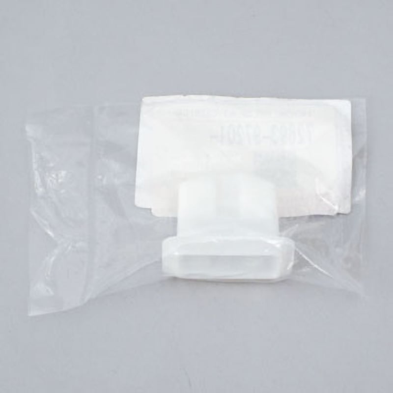 72693-97201 (72693)HOOK， RR SEAT C 1個 トヨタ 【通販モノタロウ】