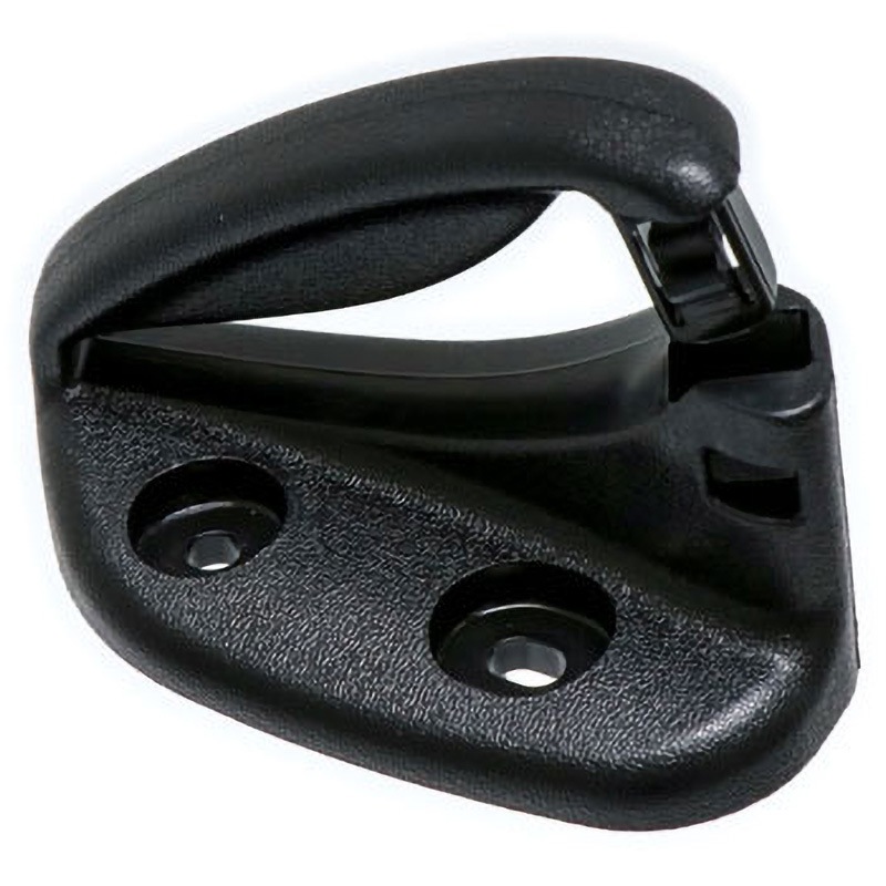 73344-30050-C0 (73344)GUIDE， RR SEAT 1個 トヨタ 【通販モノタロウ】