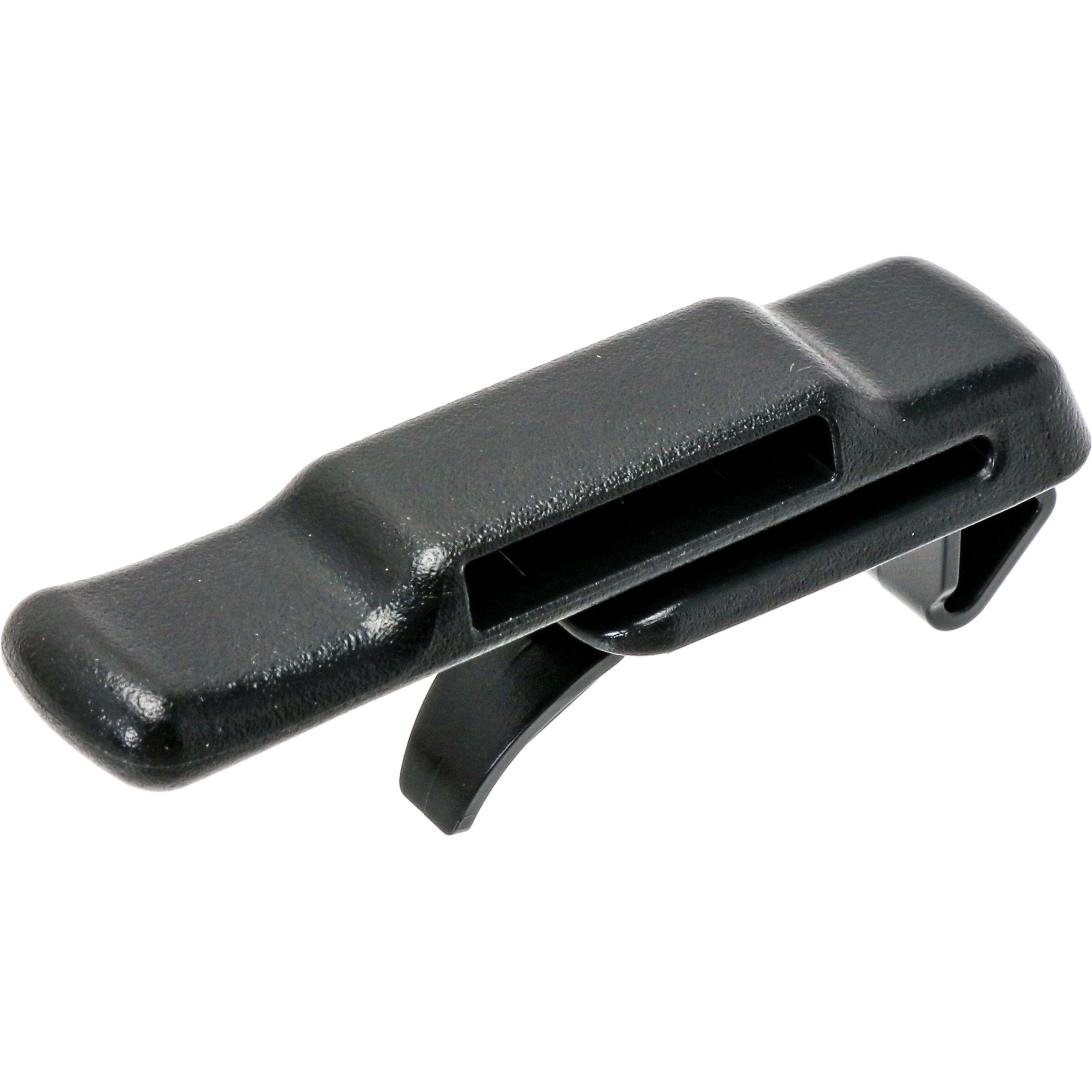 上下タグ付き 73371-58010-C0 (73371)HANGER， RR SEAT 1個 トヨタ 【通販モノタロウ】