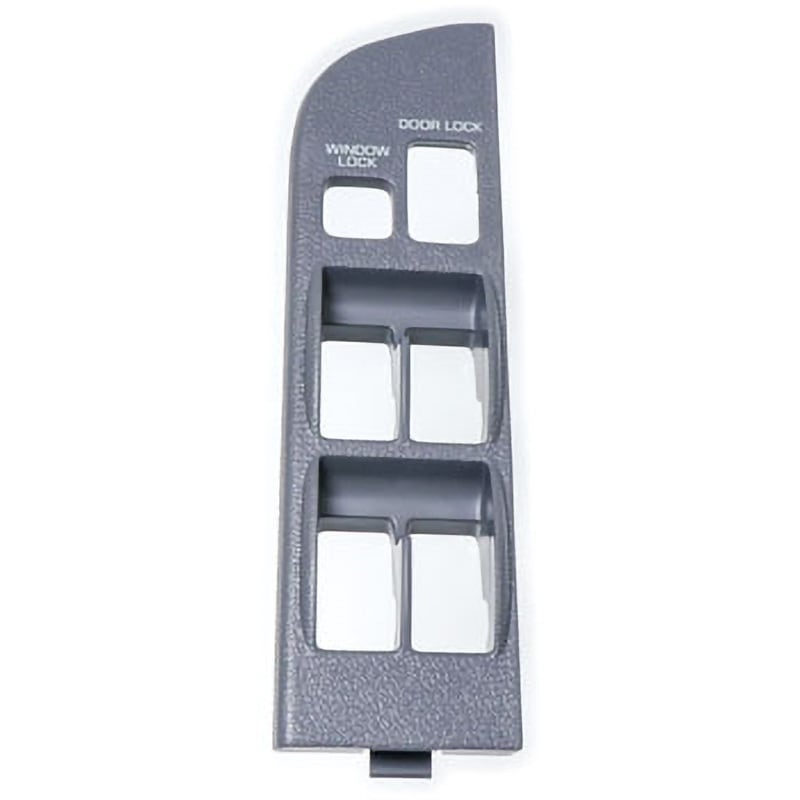 74231-60040-B1 (74231)PANEL， FR DOOR 1個 トヨタ 【通販モノタロウ】