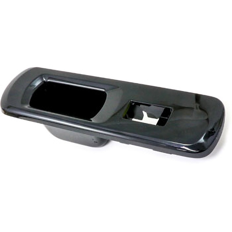 まい樣　専用 74272-52360-C0 (74272)PANEL， RR DOOR 1個 トヨタ 【通販モノタロウ】
