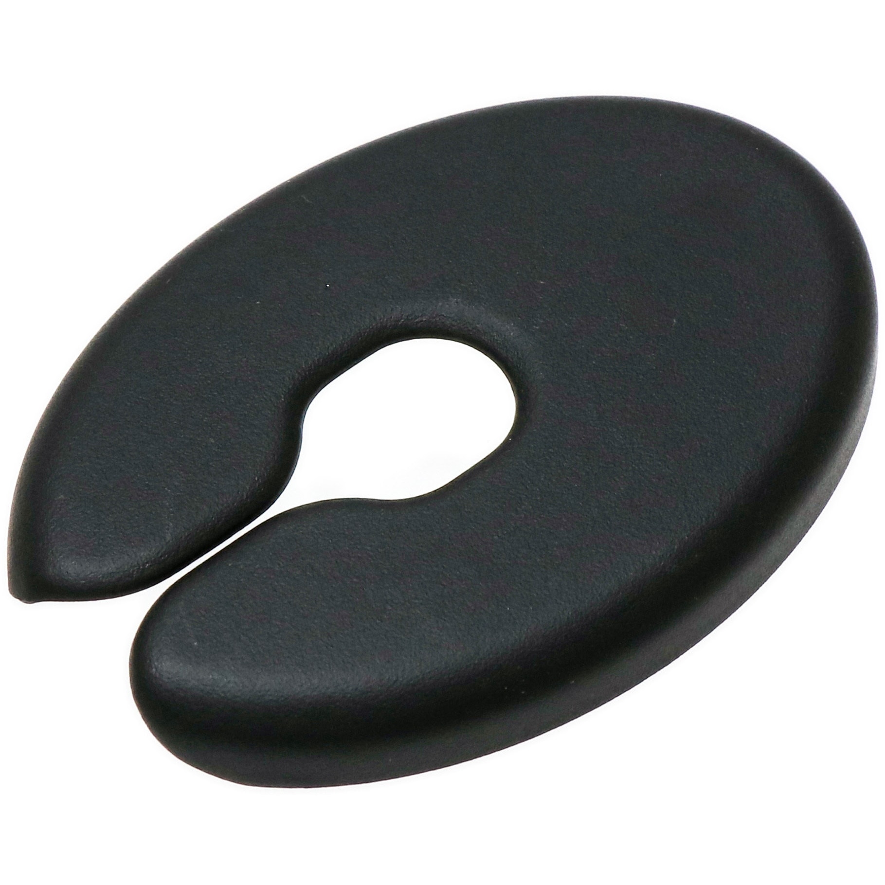 74317-60020-C2 (74317)COVER， VISOR BR 1個 トヨタ 【通販モノタロウ】