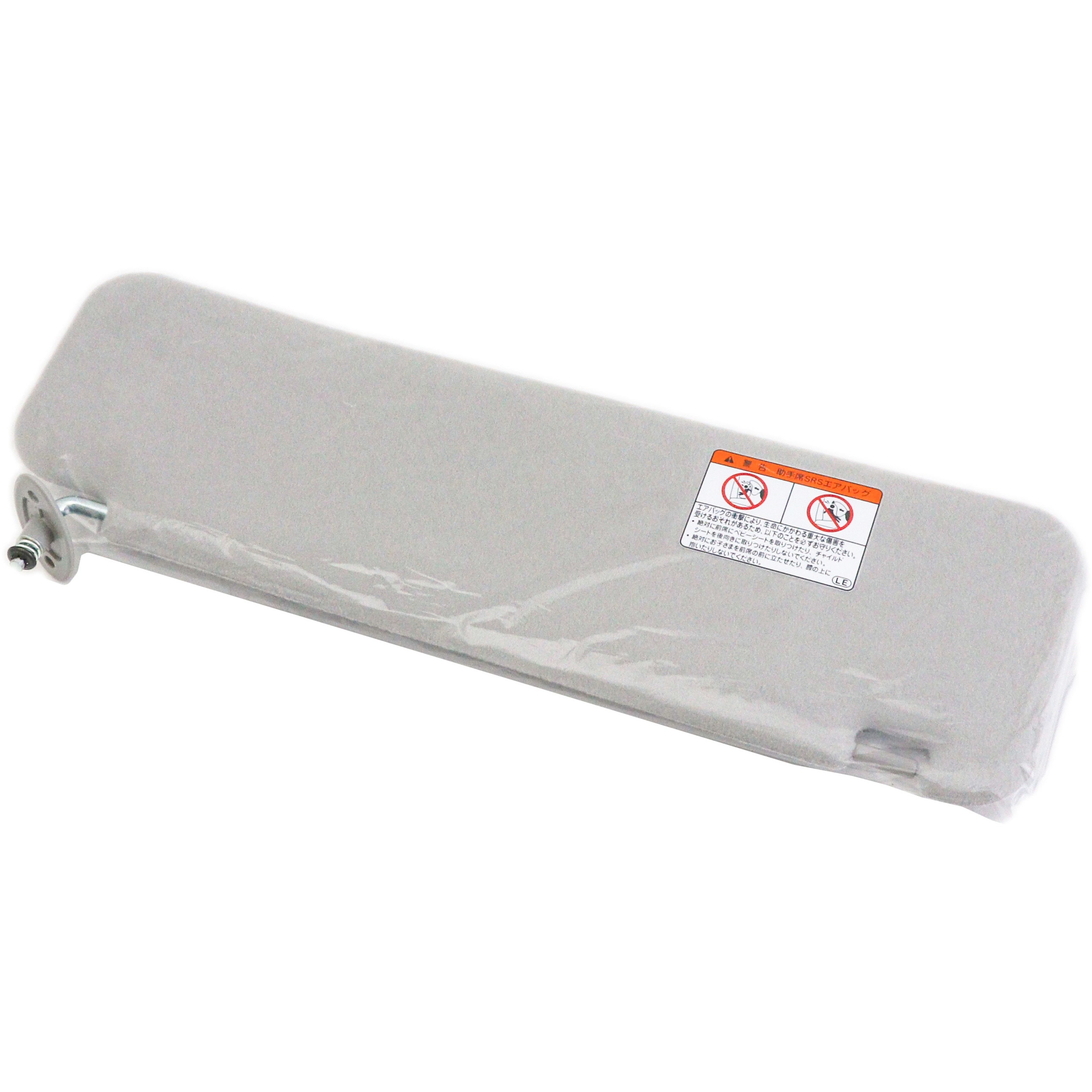 とれのさん STAFF STYLING｜THE SHOP YOHJI YAMAMOTO