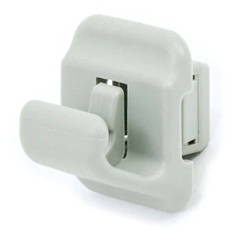 74348-52010-B0 (74348)HOLDER， VISOR 1個 トヨタ 【通販モノタロウ】