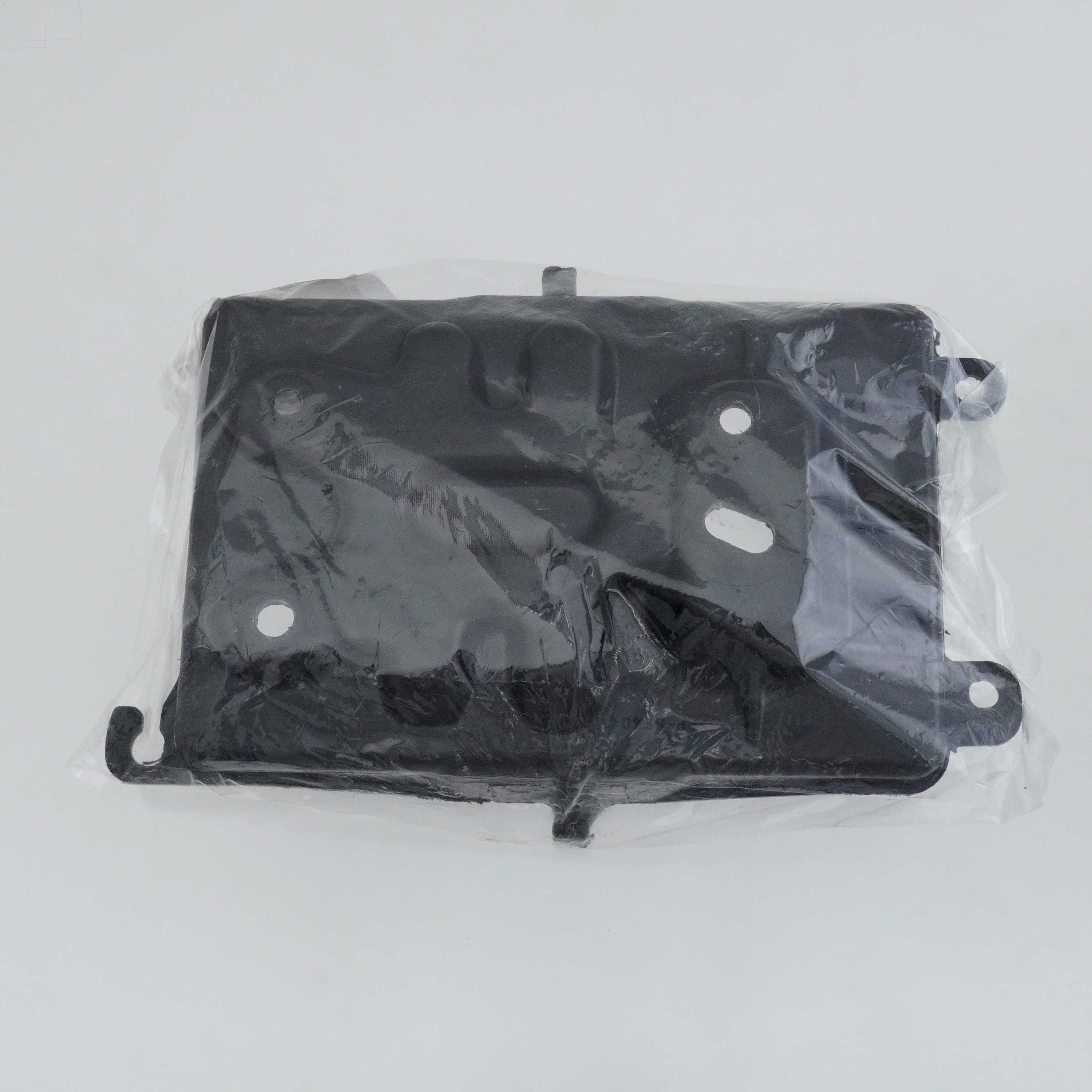 SR311 バッテリートレイ 24428-E4100 新品 即納 日産 バッテリートレー