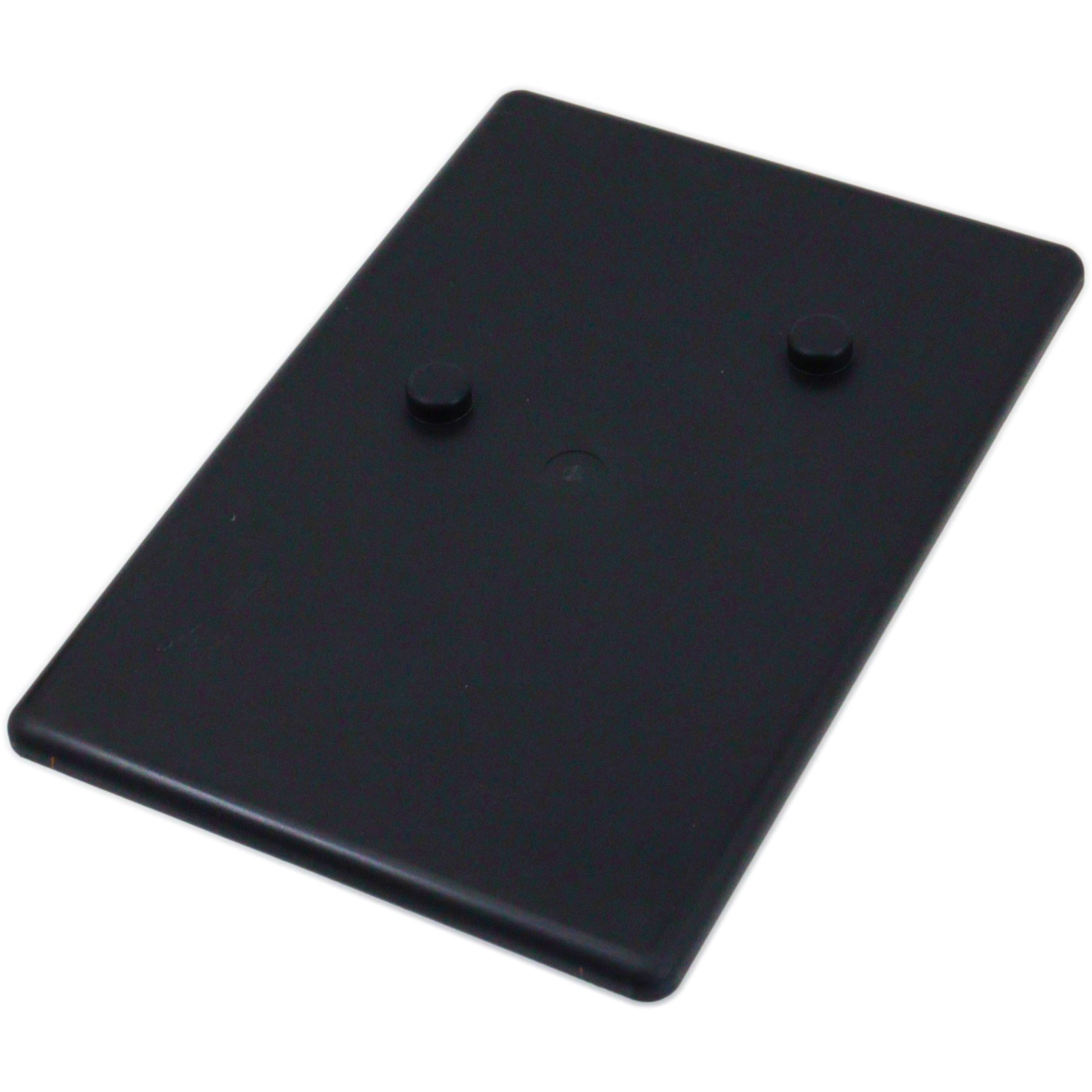 74431-52040 (74431)TRAY， BATTERY 1個 トヨタ 【通販モノタロウ】
