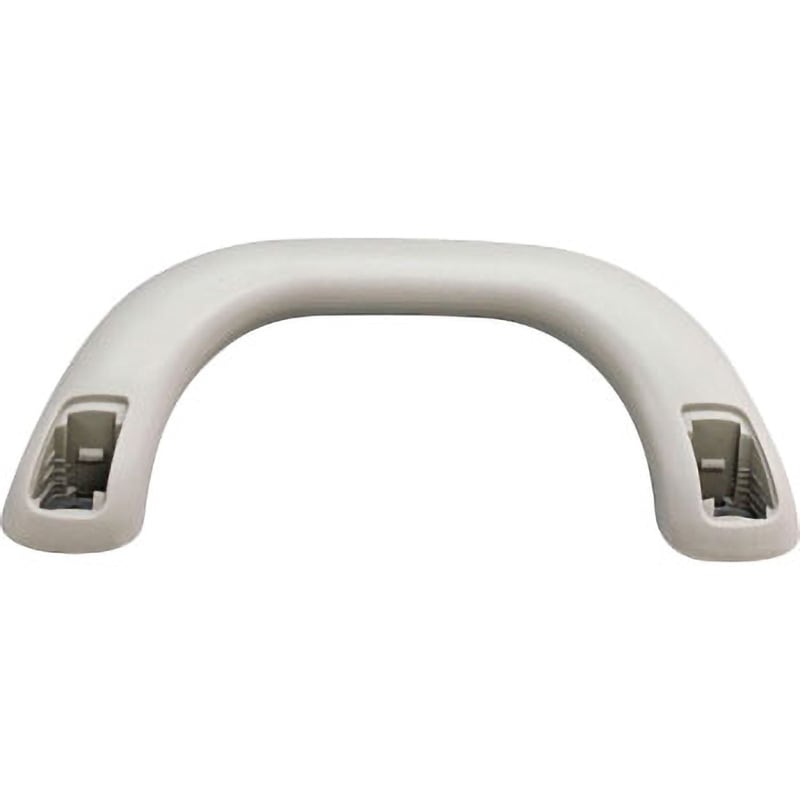 74610-36020-B1 (74610)GRIP ASSY， ASSI 1個 トヨタ 【通販モノタロウ】