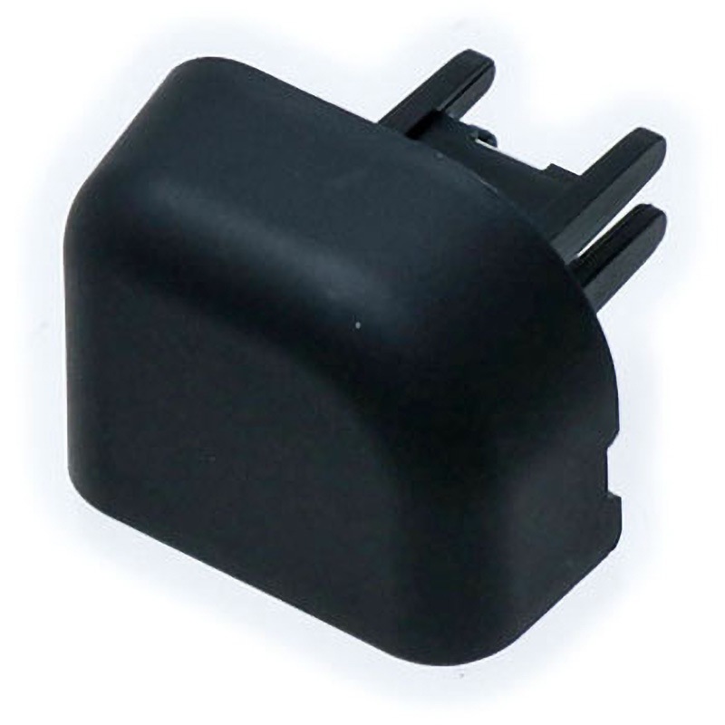 ご確認用❤️ 74611)アシスト グリップ トヨタ トヨタ純正品番先頭74 【通販