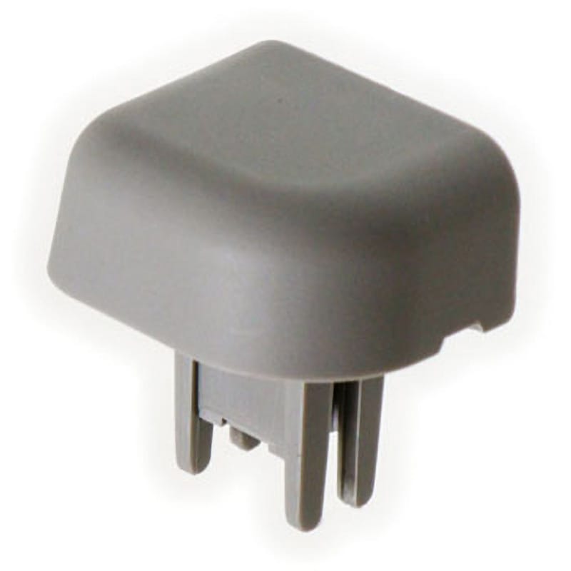 74612)COVER， ASSIST G トヨタ トヨタ純正品番先頭74 【通販モノタロウ】