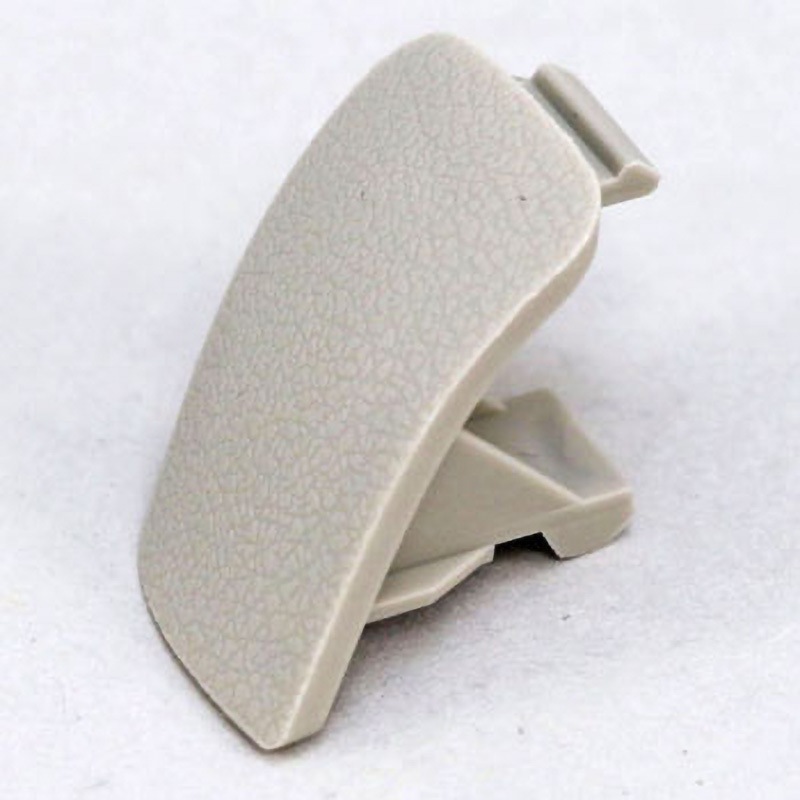 専用　12点 ZX-12R(ZX1200A/B)-since 2000- - バイクの系譜