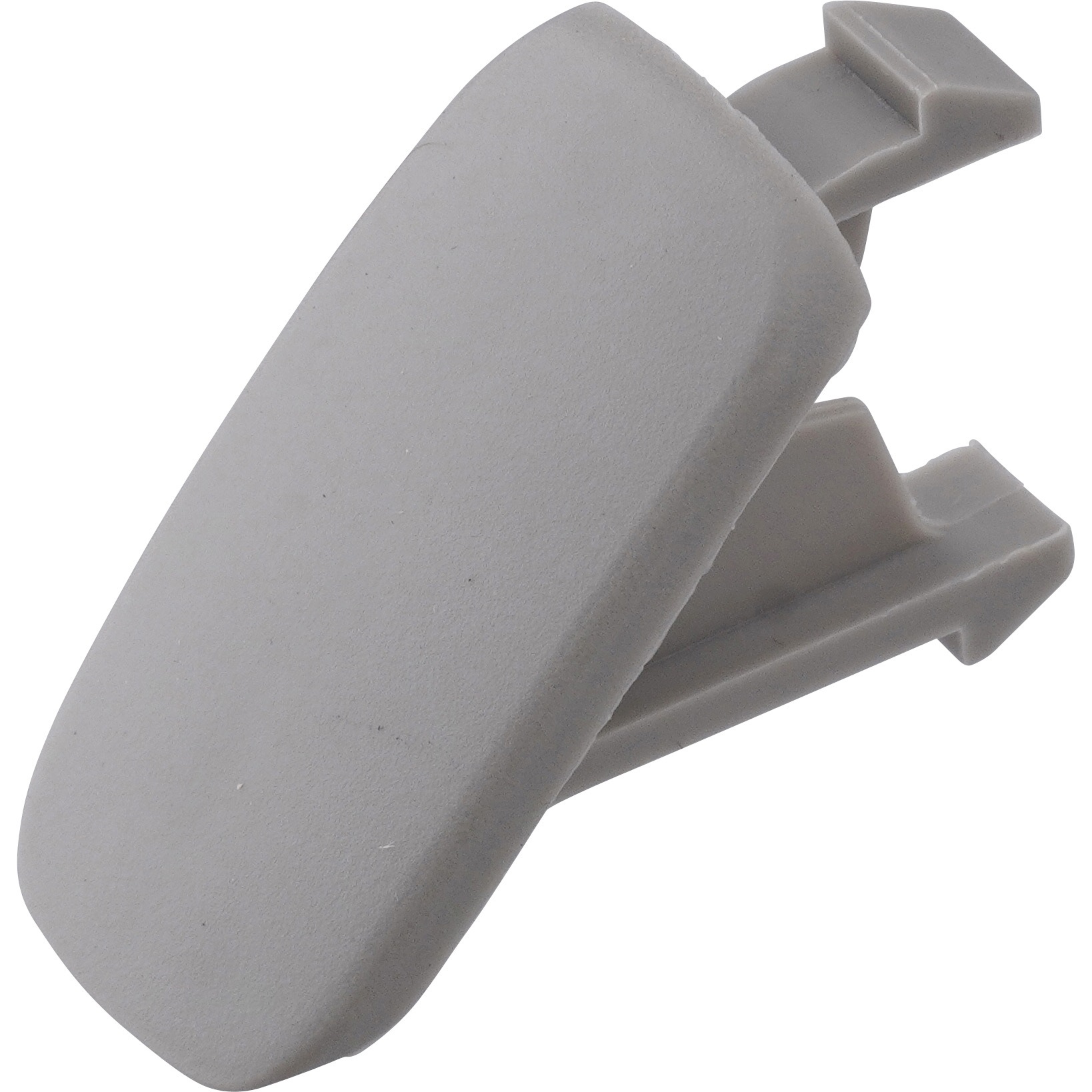 74617-35010-B0 (74617)PLUG， ASSIST GR 1個 トヨタ 【通販