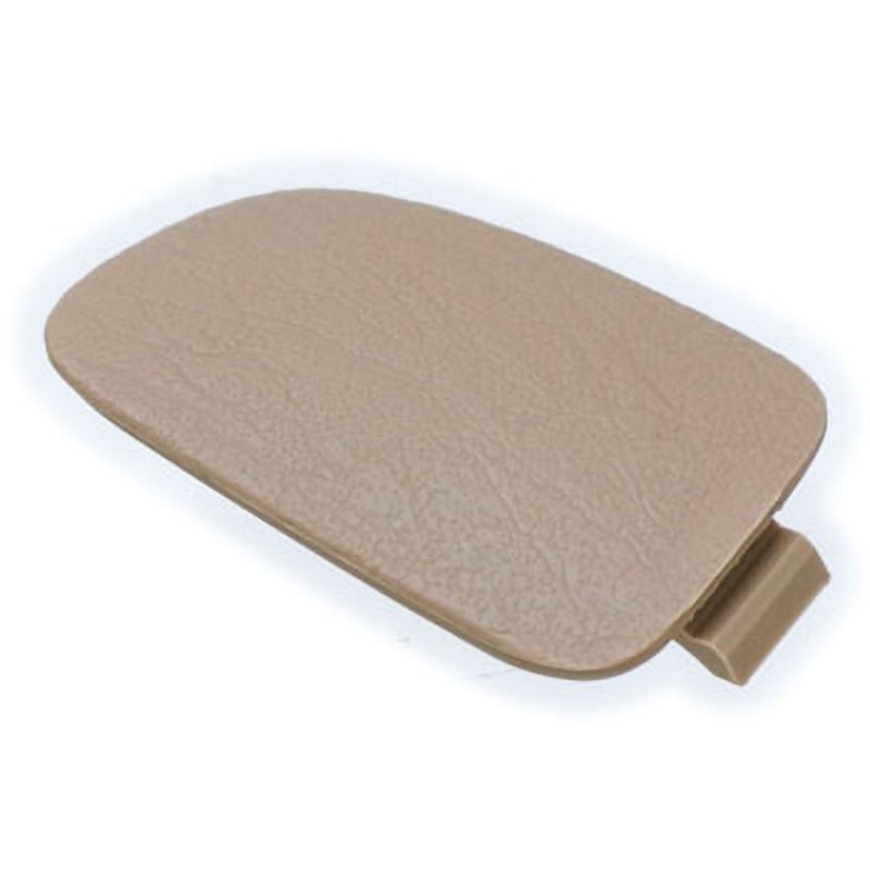 74617)PLUG， ASSIST GR トヨタ トヨタ純正品番先頭74 【通販モノタロウ】