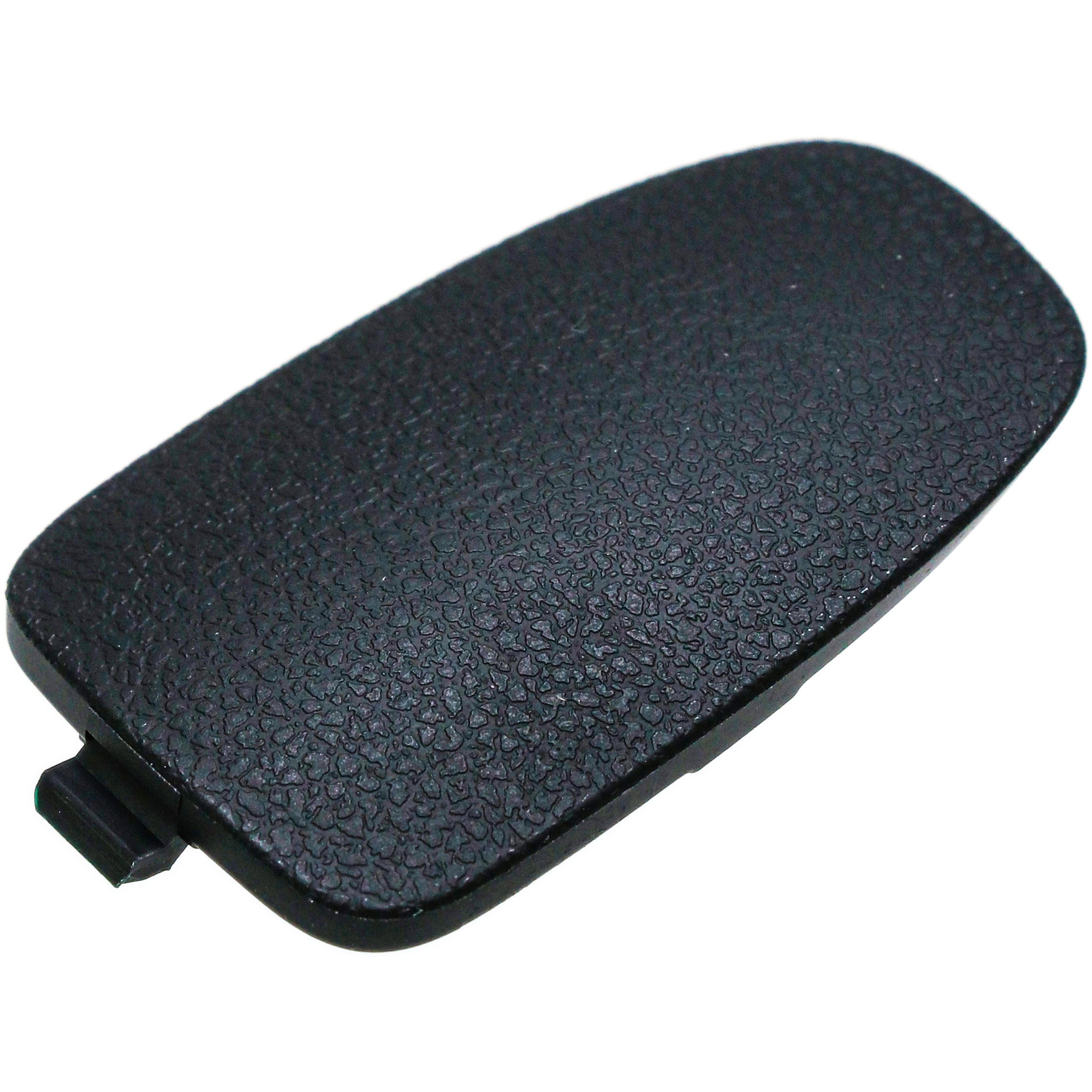 74617-58010-C0 (74617)PLUG， ASSIST GR 1個 トヨタ 【通販モノタロウ】