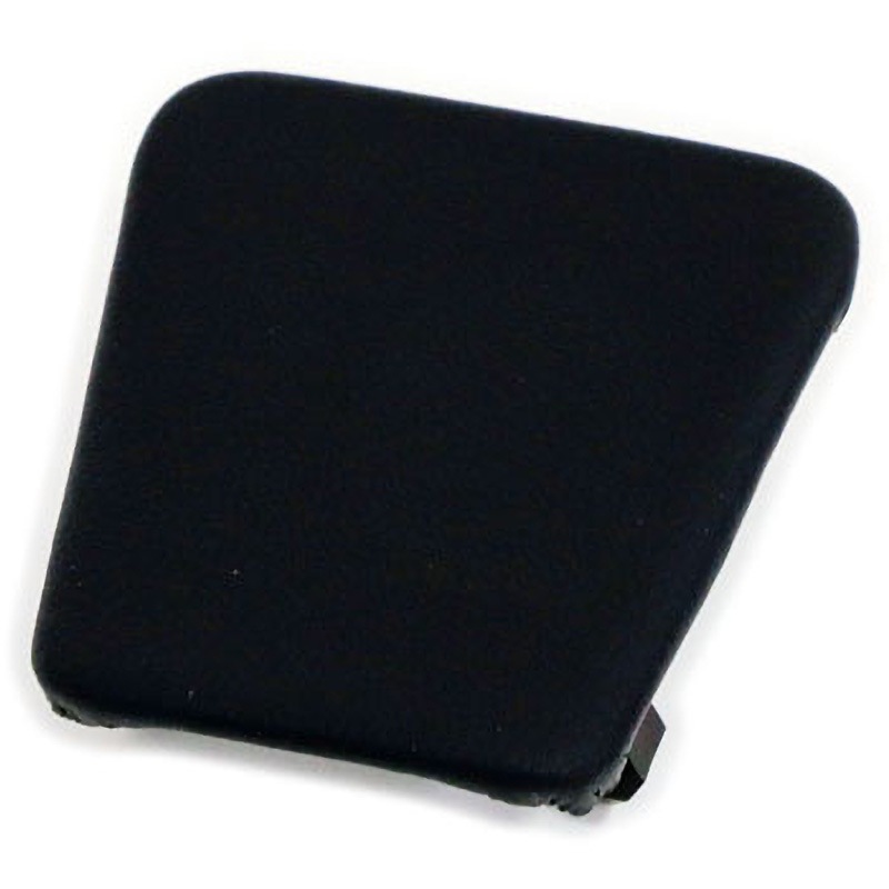 74617-58060-C0 (74617)PLUG， ASSIST GR 1個 トヨタ 【通販