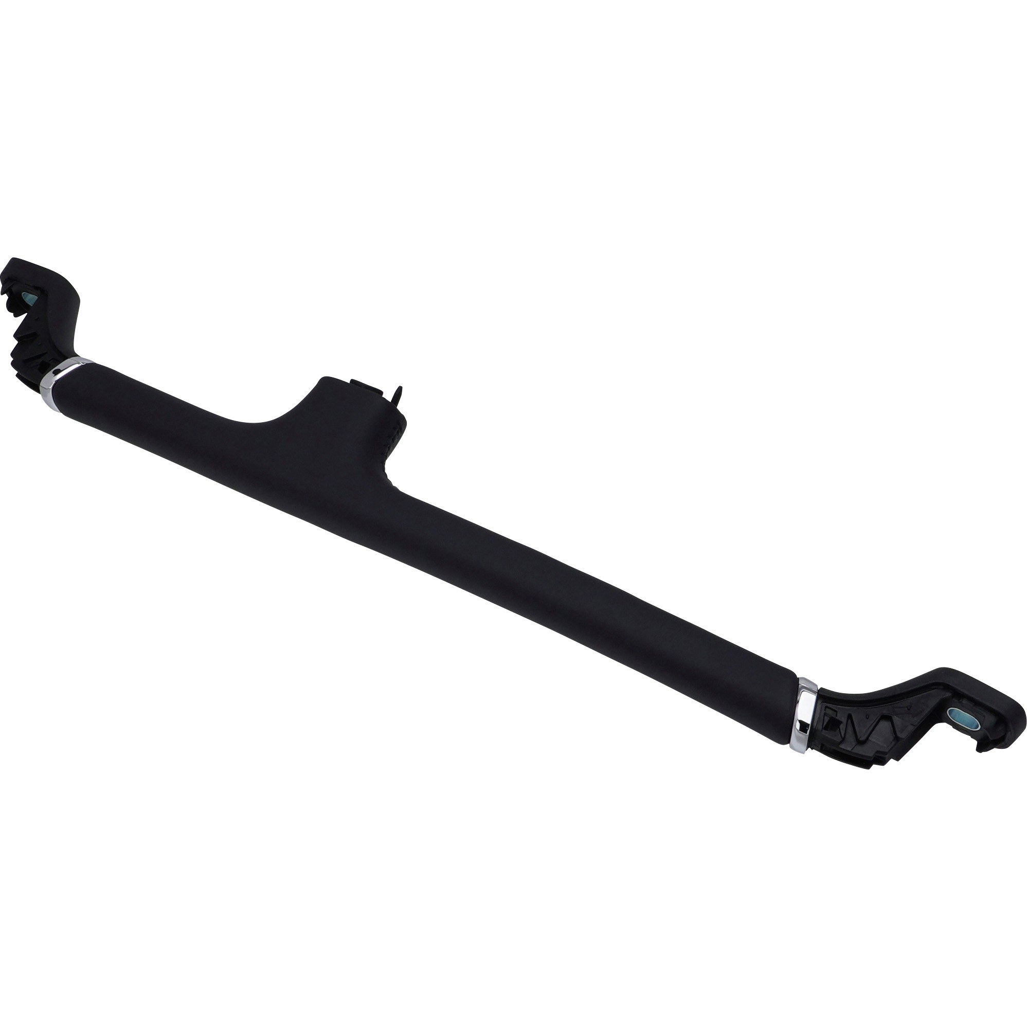 74680)GRIP ASSY， PILL トヨタ トヨタ純正品番先頭74 【通販モノタロウ】