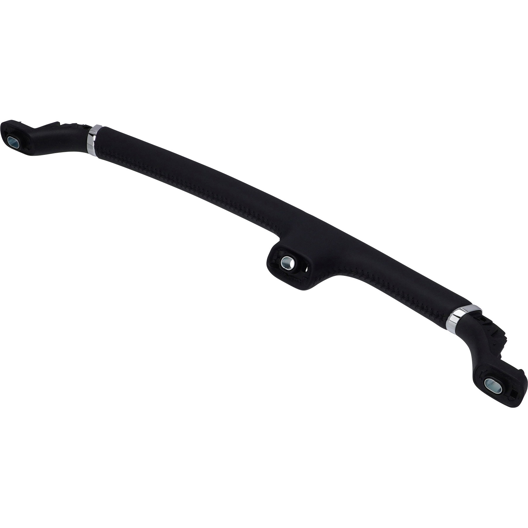 74680)GRIP ASSY， PILL トヨタ トヨタ純正品番先頭74 【通販モノタロウ】