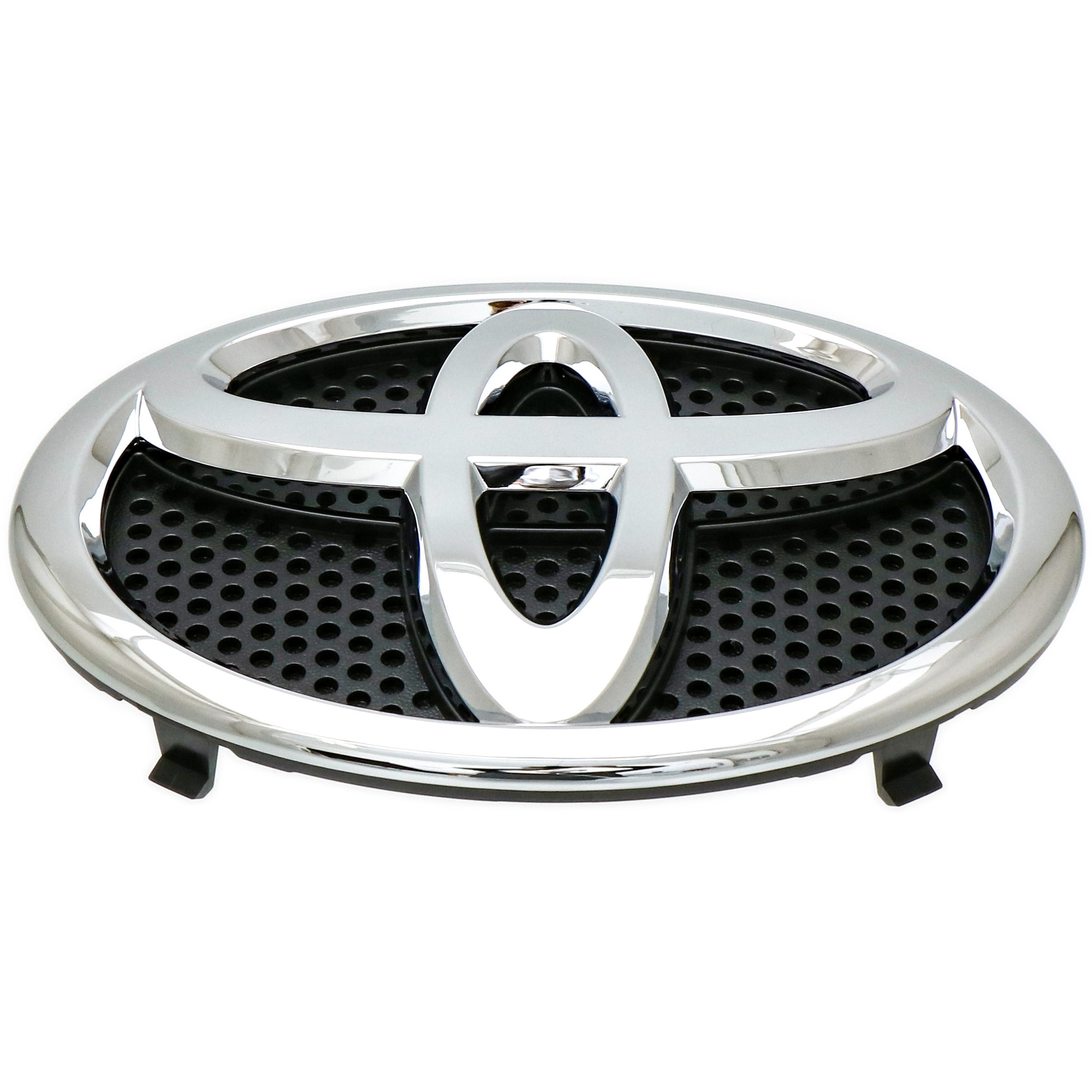 エンブレム heyheyhey2012toyota_toy-sai-
